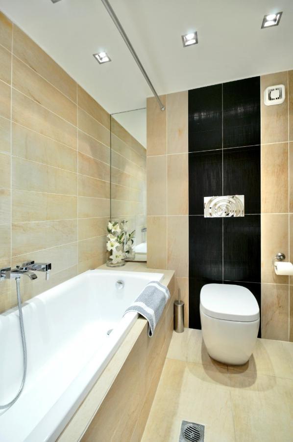 Sani Polyastron Hotel & Spa מראה חיצוני תמונה